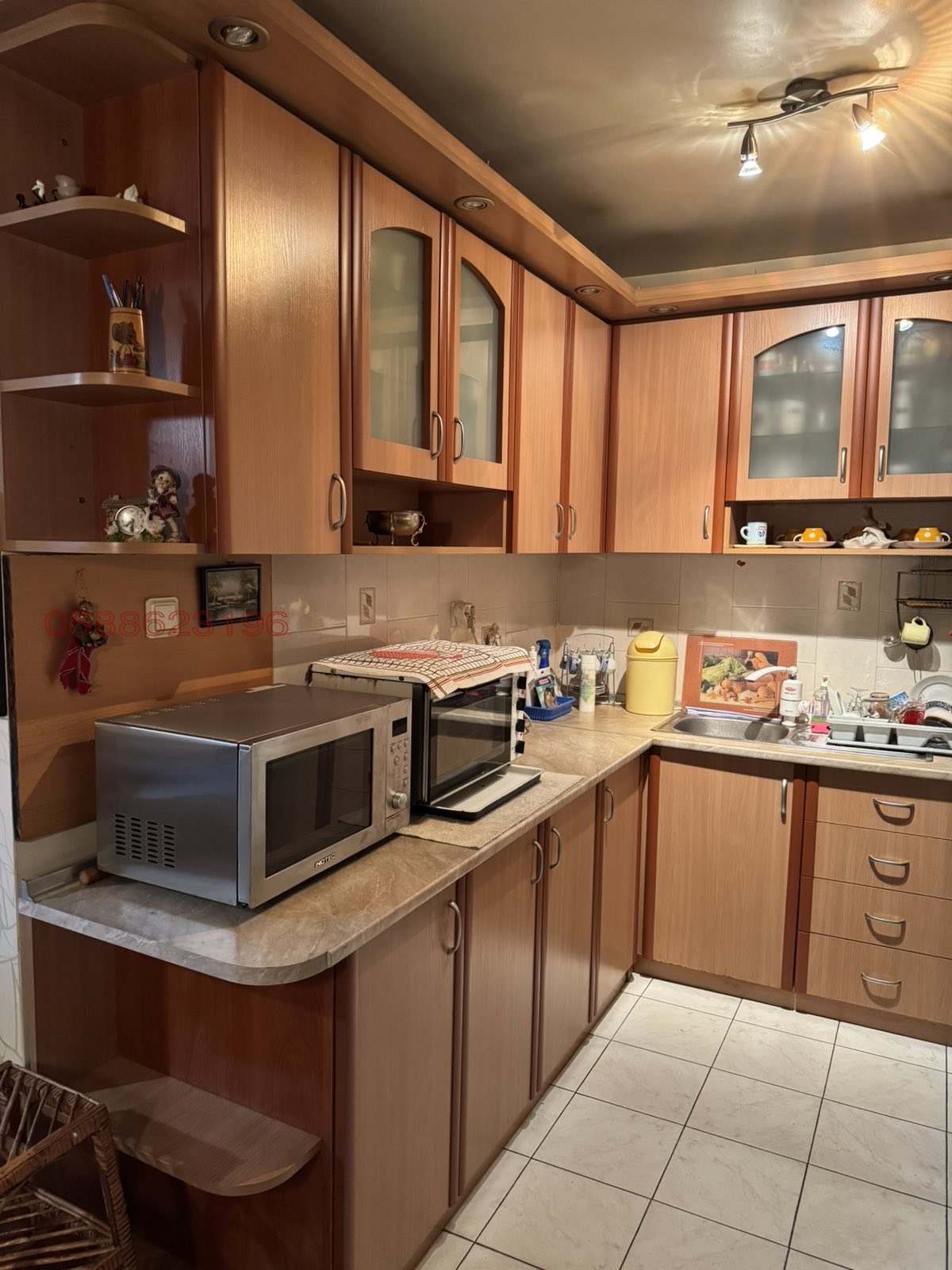 ���� ��� ���� 2-����� | Imot.bg � ����������� 8