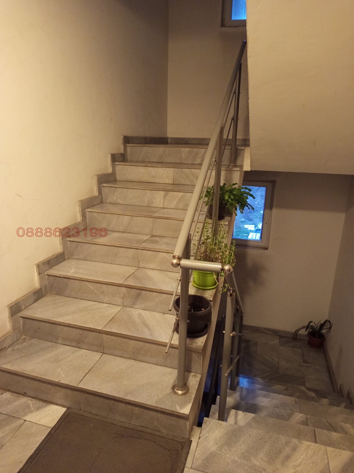 ���� ��� ���� 2-����� | Imot.bg � ����������� 2