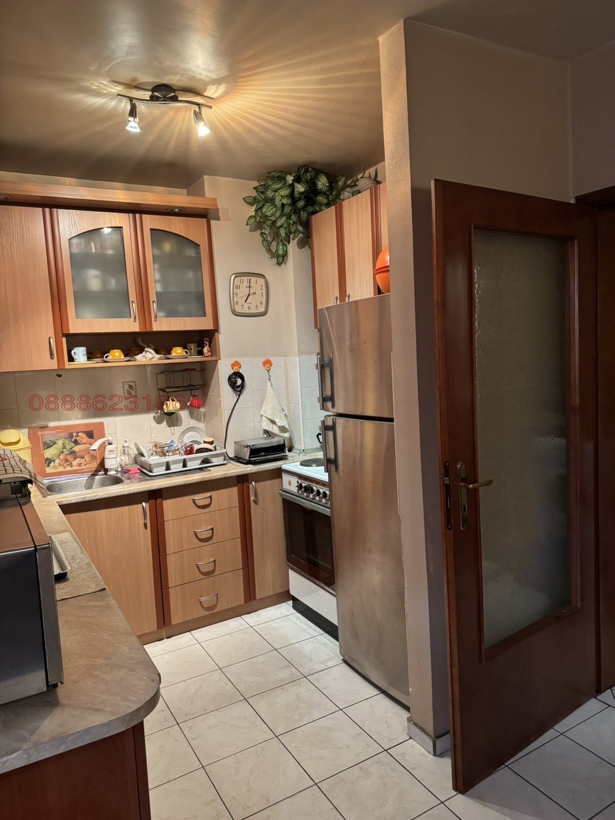 ���� ��� ���� 2-����� | Imot.bg � ����������� 6