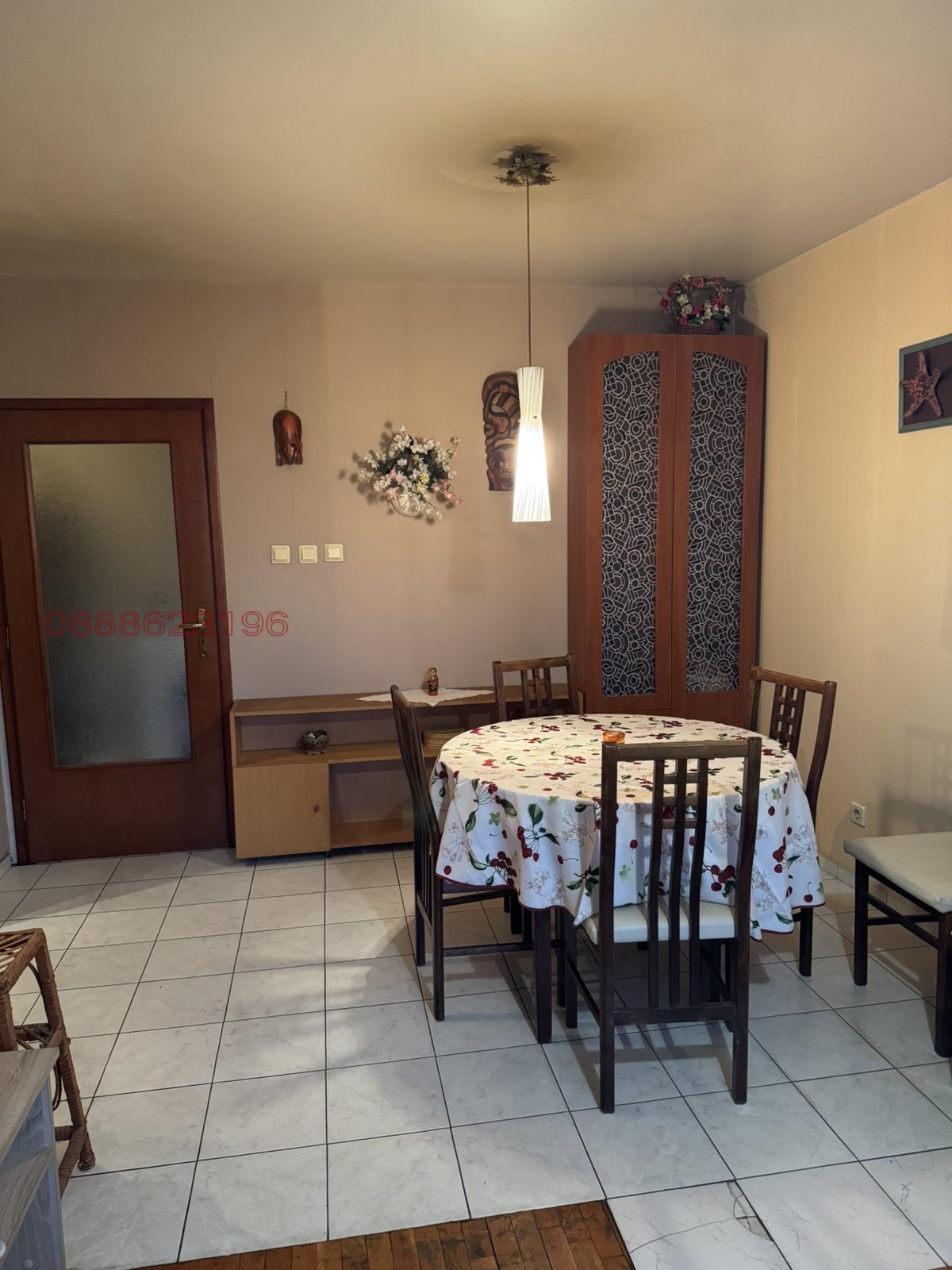 ���� ��� ���� 2-����� | Imot.bg � ����������� 9