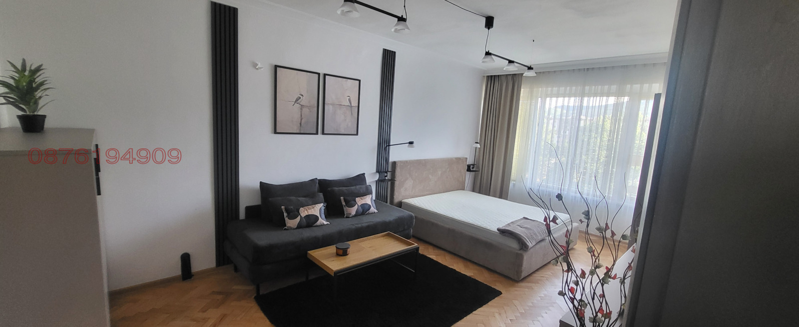 ���� ��� ���� 2-����� | Imot.bg � ����������� 1