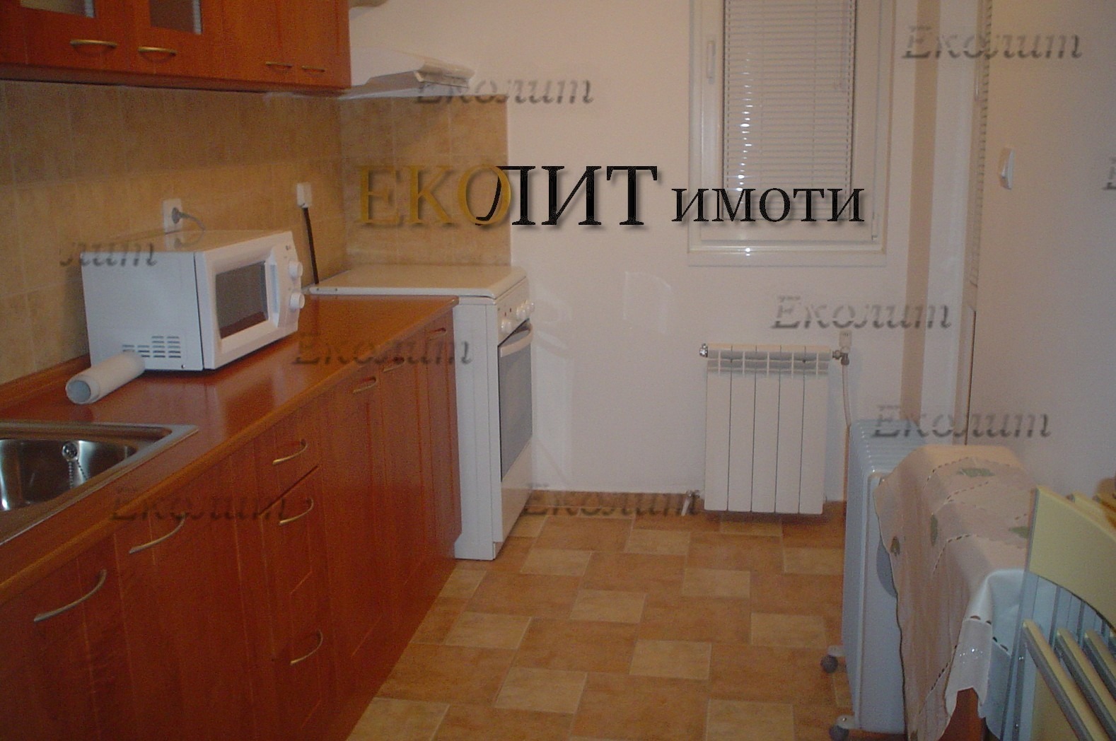 ���� ��� ���� 2-����� | Imot.bg � ����������� 2