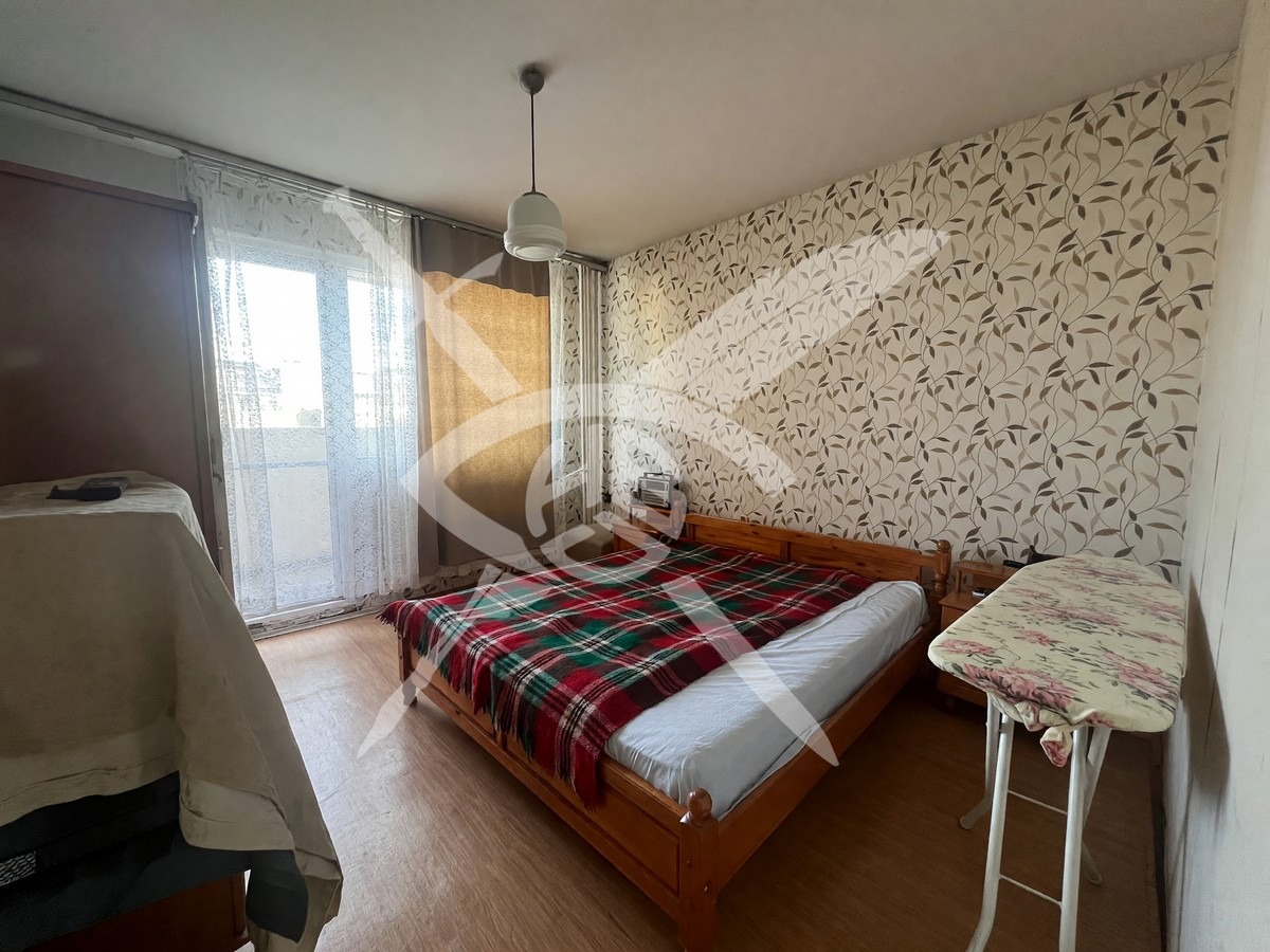 ���� ��� ���� 2-����� | Imot.bg � ����������� 3