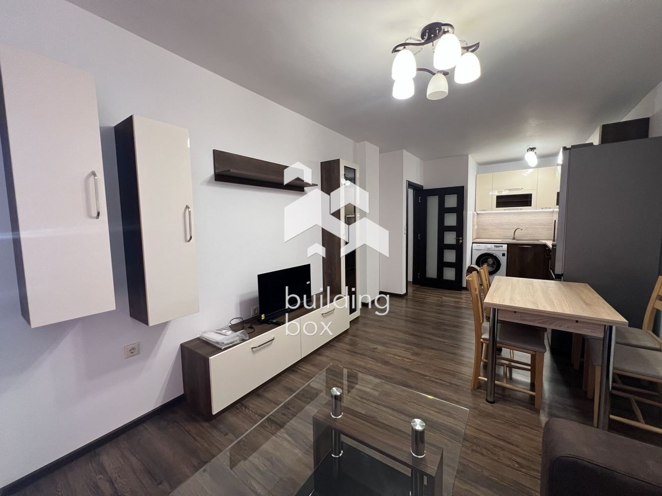 ���� ��� ���� 3-����� | Imot.bg � ����������� 5