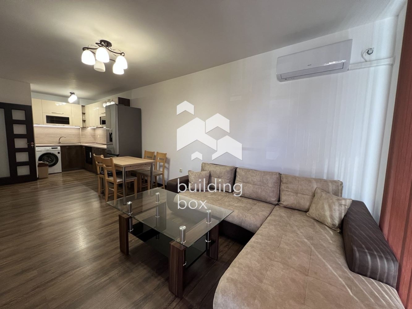 ���� ��� ���� 3-����� | Imot.bg � ����������� 2