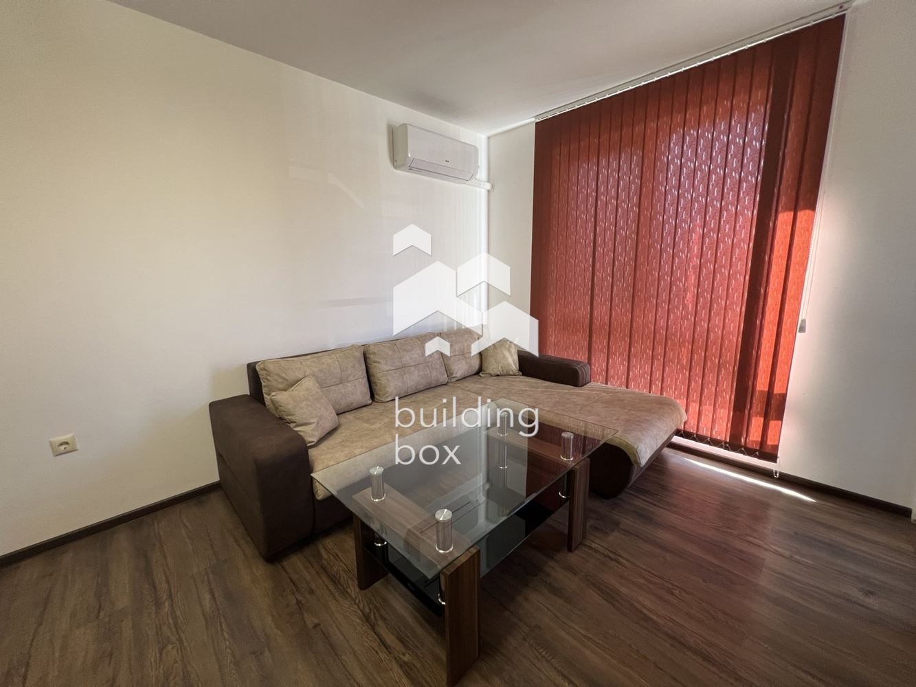 ���� ��� ���� 3-����� | Imot.bg � ����������� 4