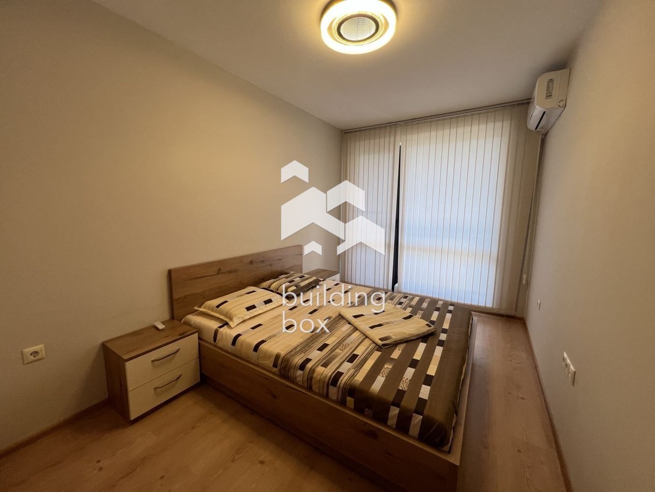 ���� ��� ���� 3-����� | Imot.bg � ����������� 7