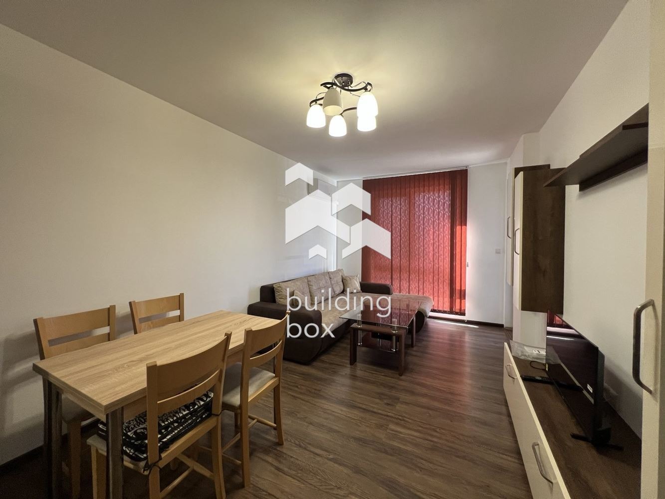 ���� ��� ���� 3-����� | Imot.bg � ����������� 1