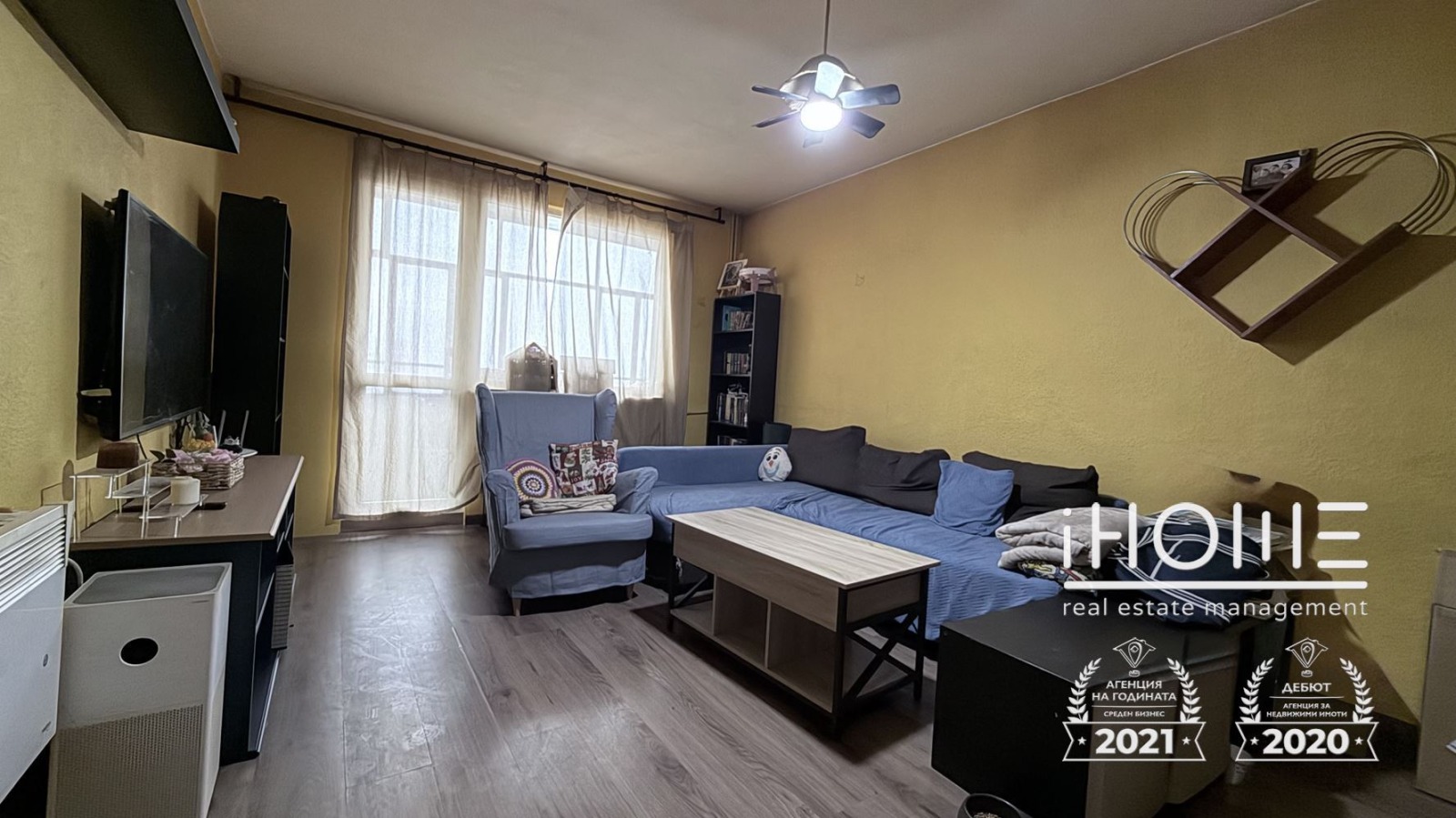 ���� ��� ���� 3-����� | Imot.bg � ����������� 2