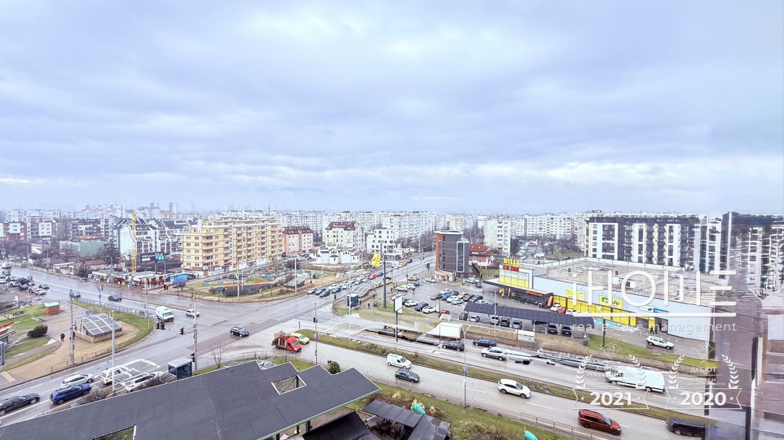 ���� ��� ���� 3-����� | Imot.bg � ����������� 1