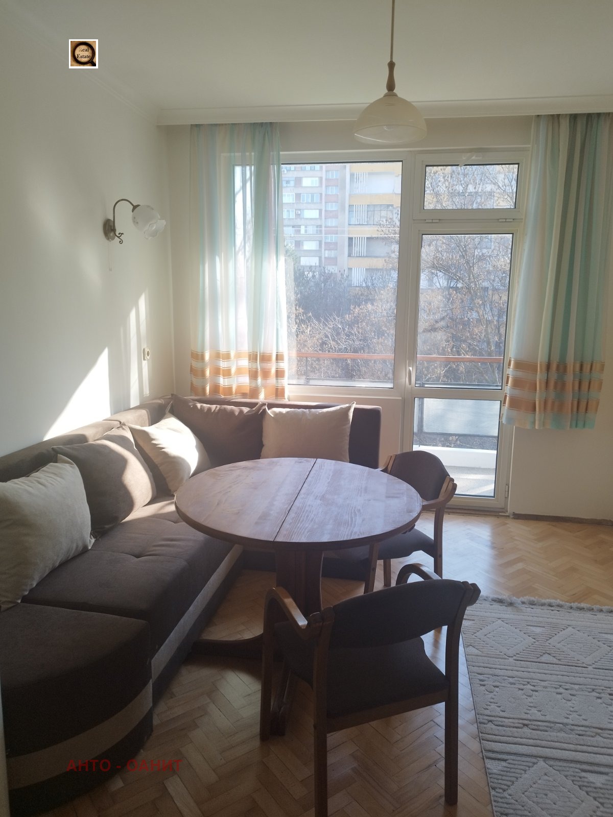 ���� ��� ���� 3-����� | Imot.bg � ����������� 4