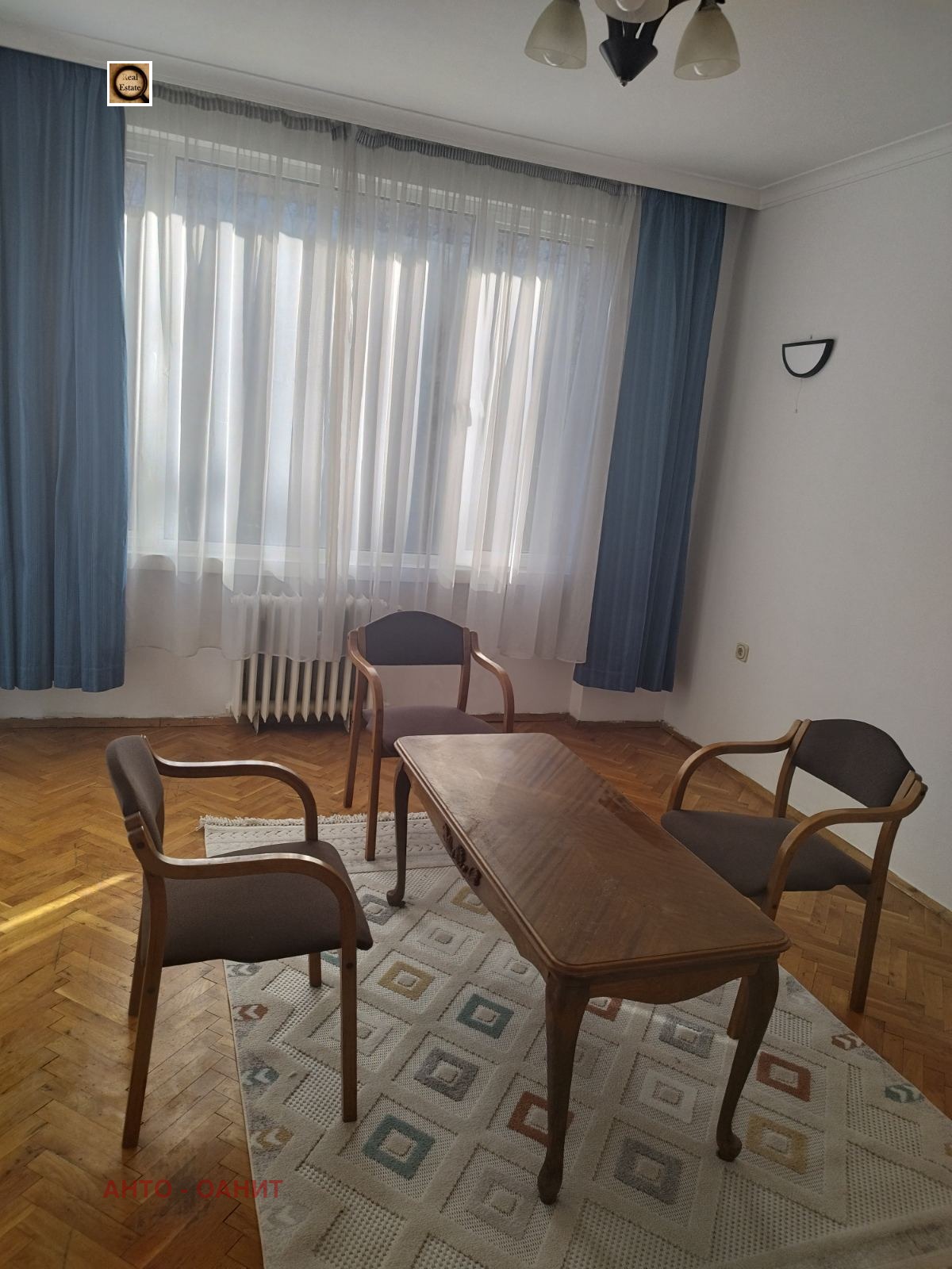 ���� ��� ���� 3-����� | Imot.bg � ����������� 11