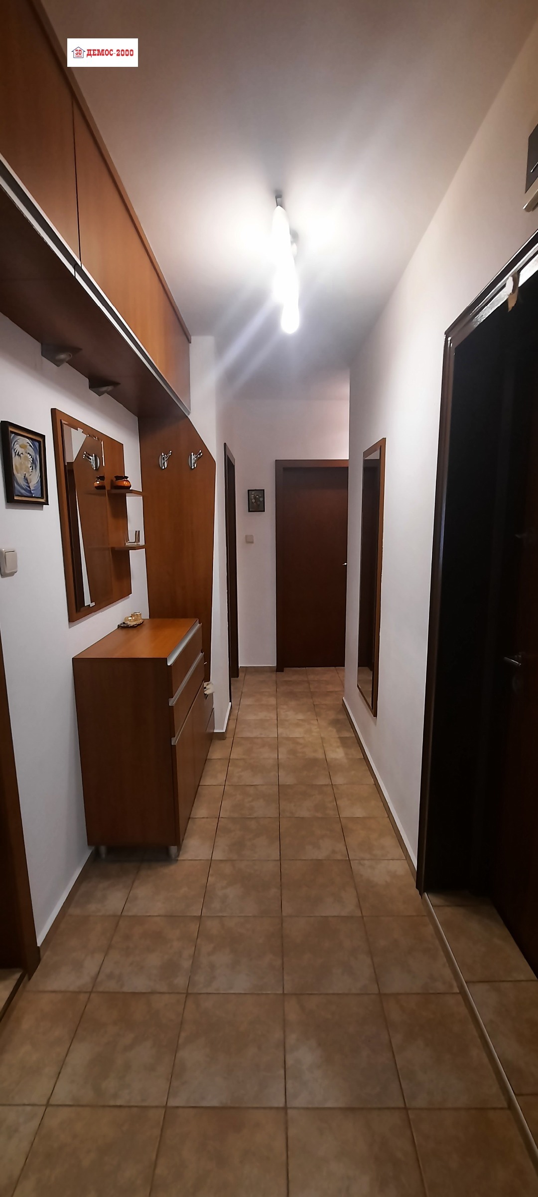 ���� ��� ���� 3-����� | Imot.bg � ����������� 4