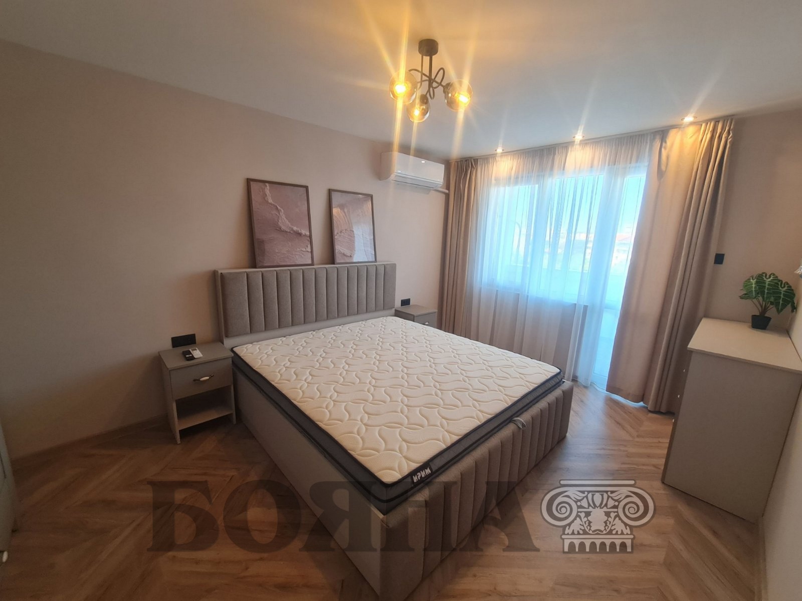 ���� ��� ���� 3-����� | Imot.bg � ����������� 10