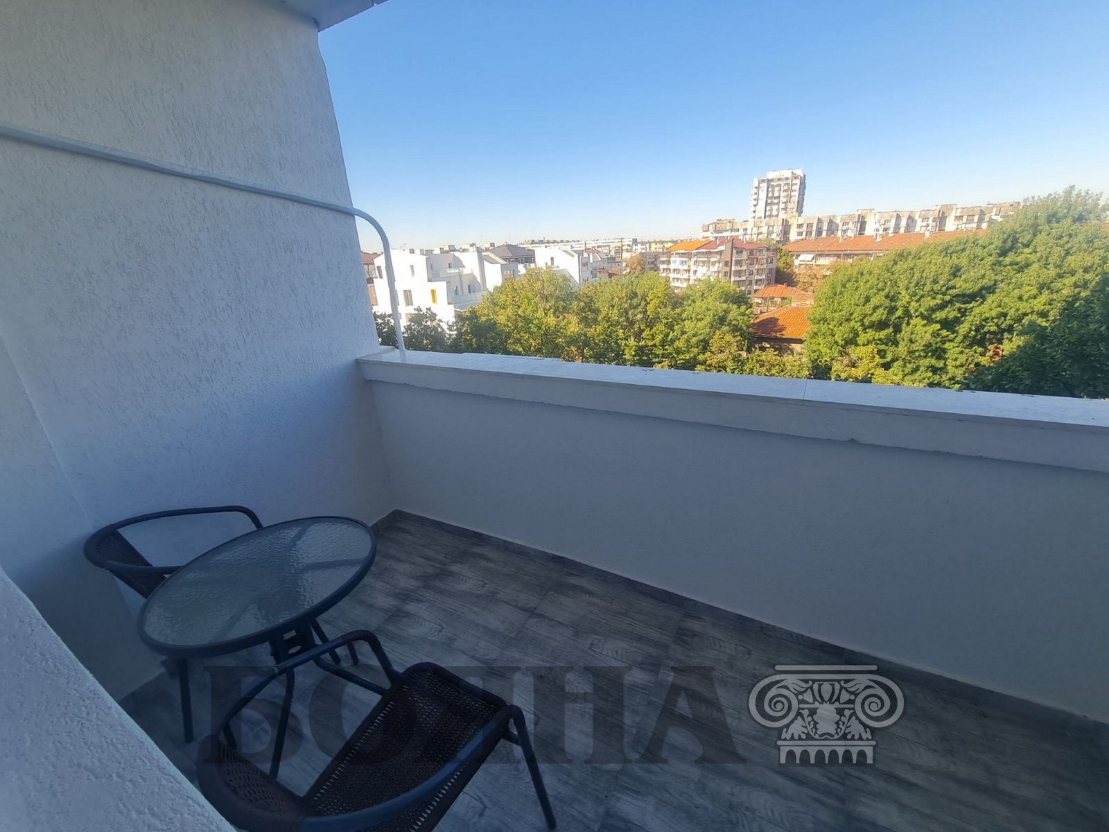 ���� ��� ���� 3-����� | Imot.bg � ����������� 13
