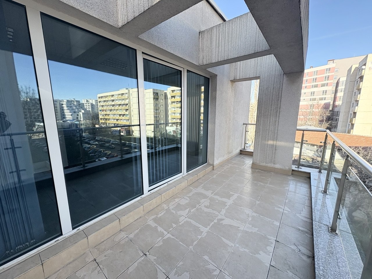 ���� ��� ���� ���� | Imot.bg � ����������� 6