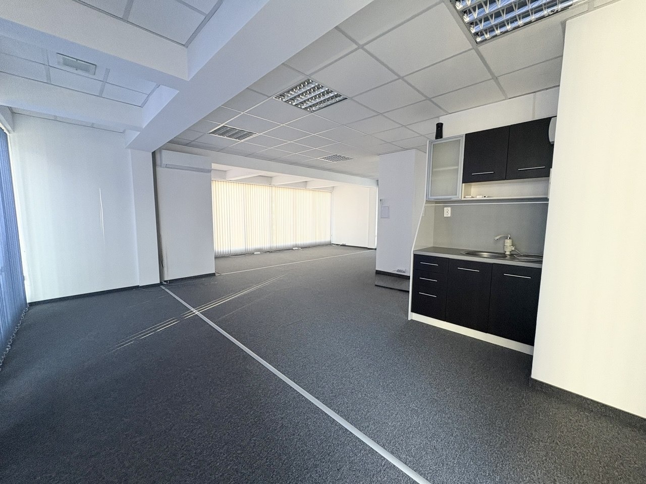 ���� ��� ���� ���� | Imot.bg � ����������� 4