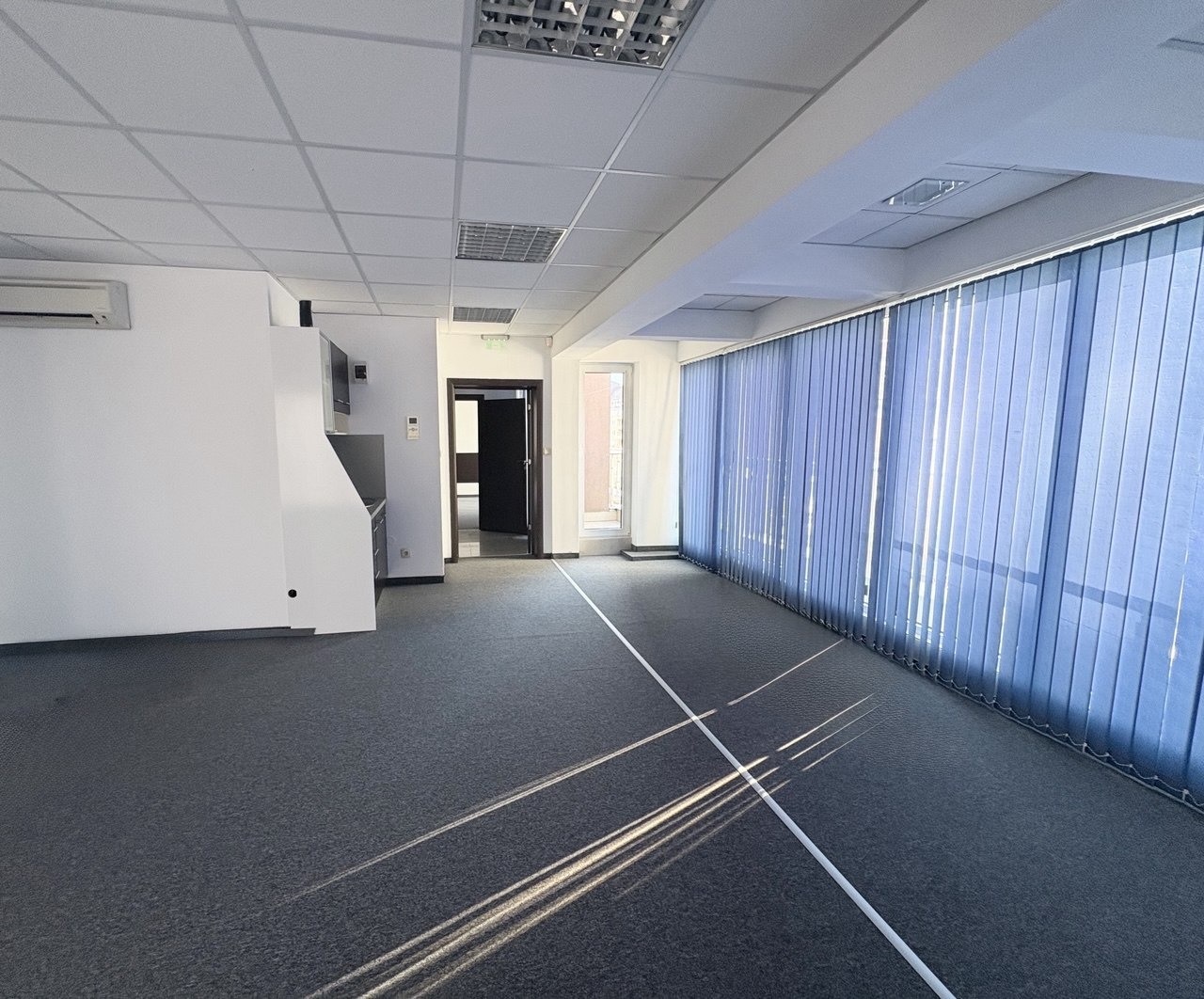 ���� ��� ���� ���� | Imot.bg � ����������� 7