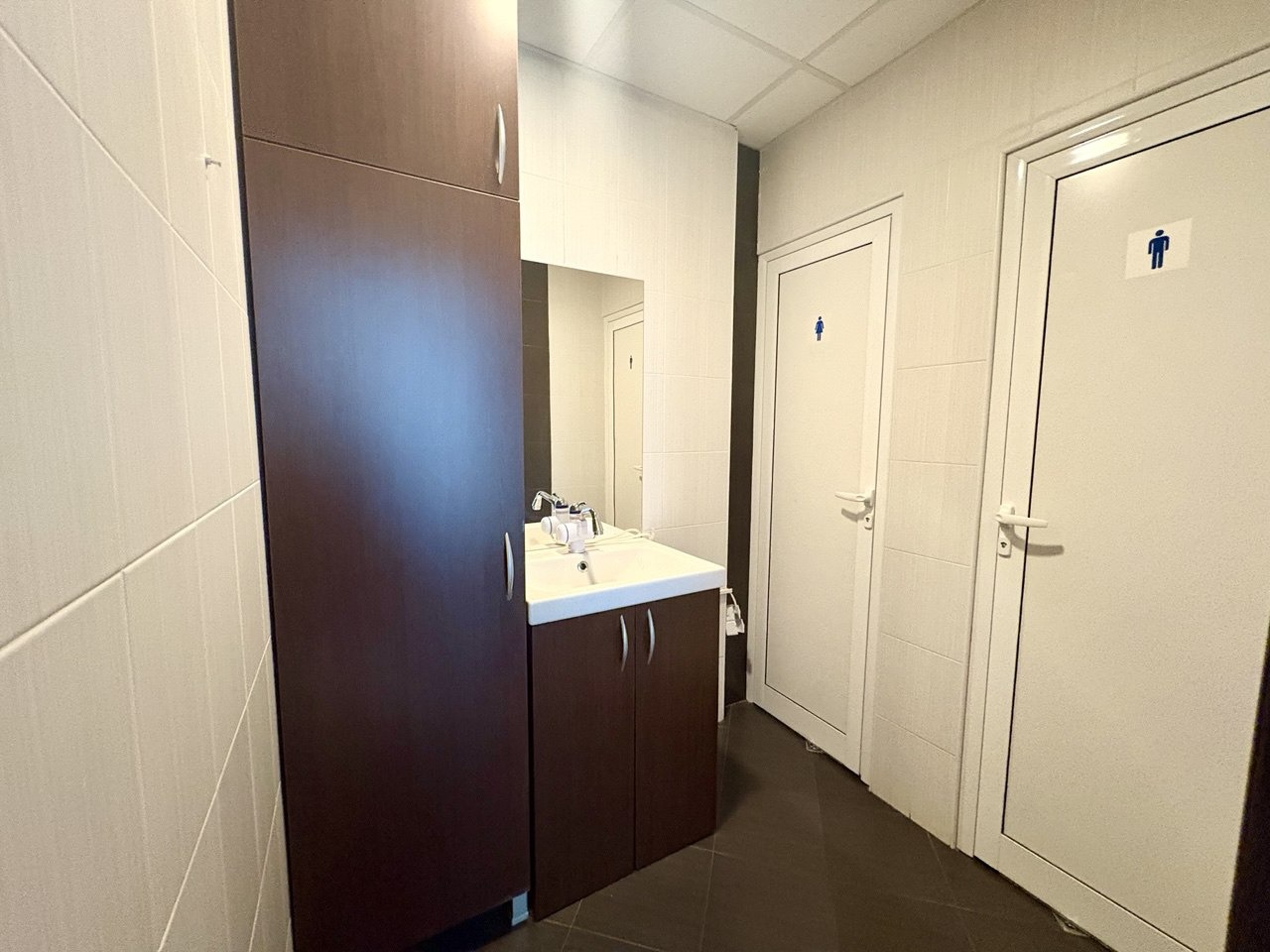 ���� ��� ���� ���� | Imot.bg � ����������� 10