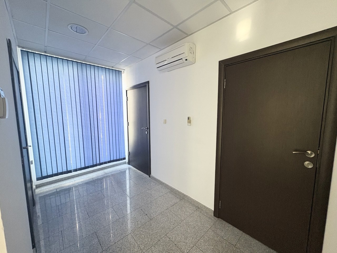 ���� ��� ���� ���� | Imot.bg � ����������� 3