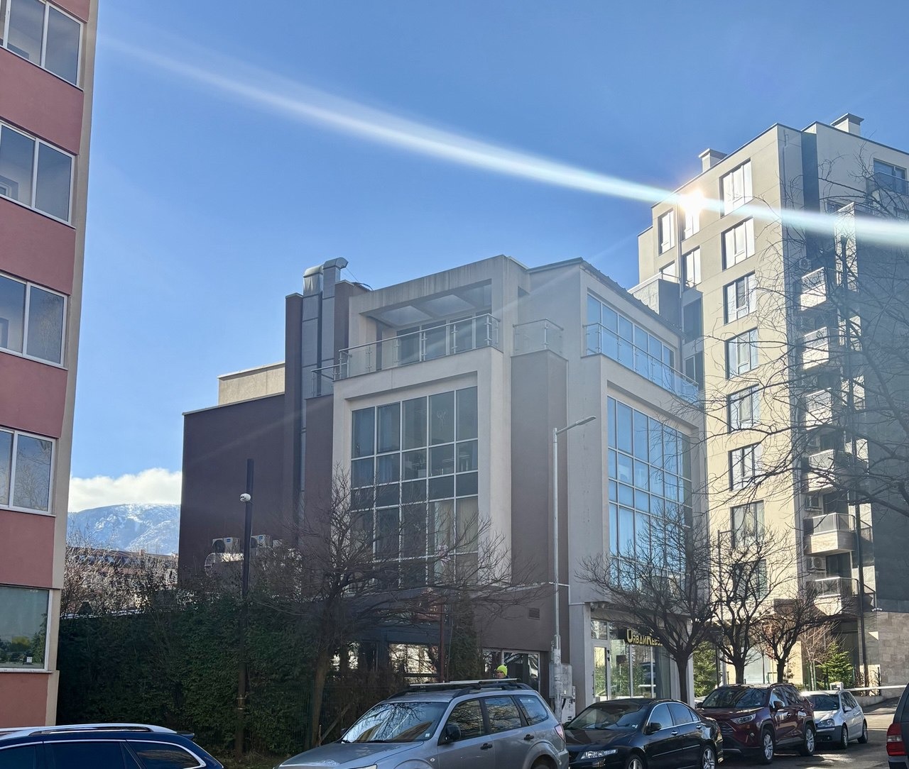 ���� ��� ���� ���� | Imot.bg � ����������� 11