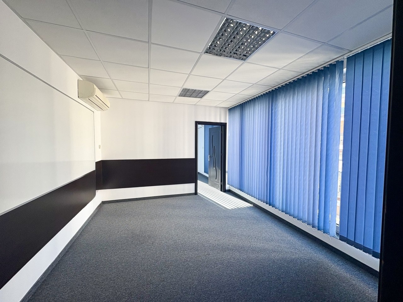 ���� ��� ���� ���� | Imot.bg � ����������� 1