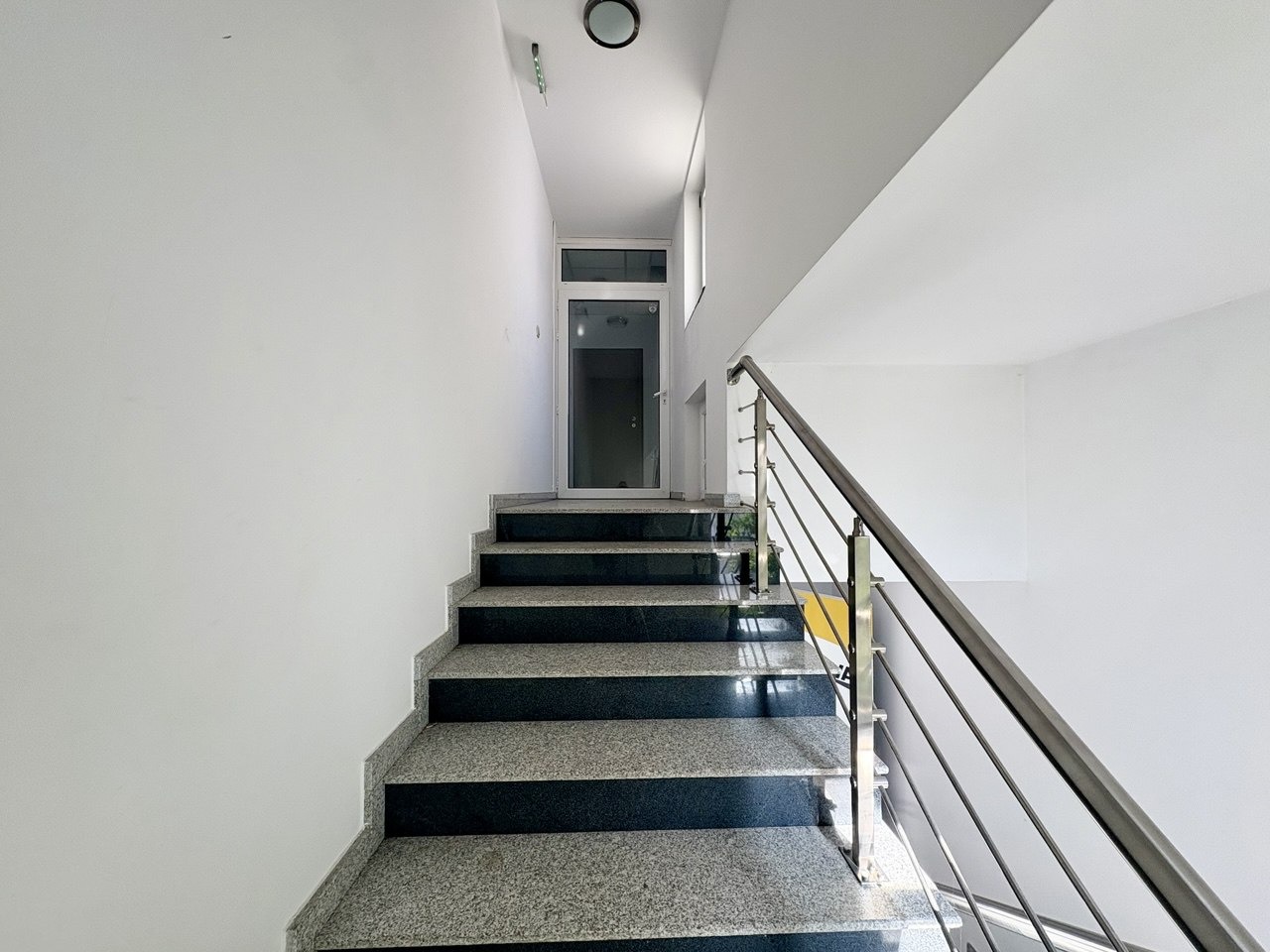 ���� ��� ���� ���� | Imot.bg � ����������� 2