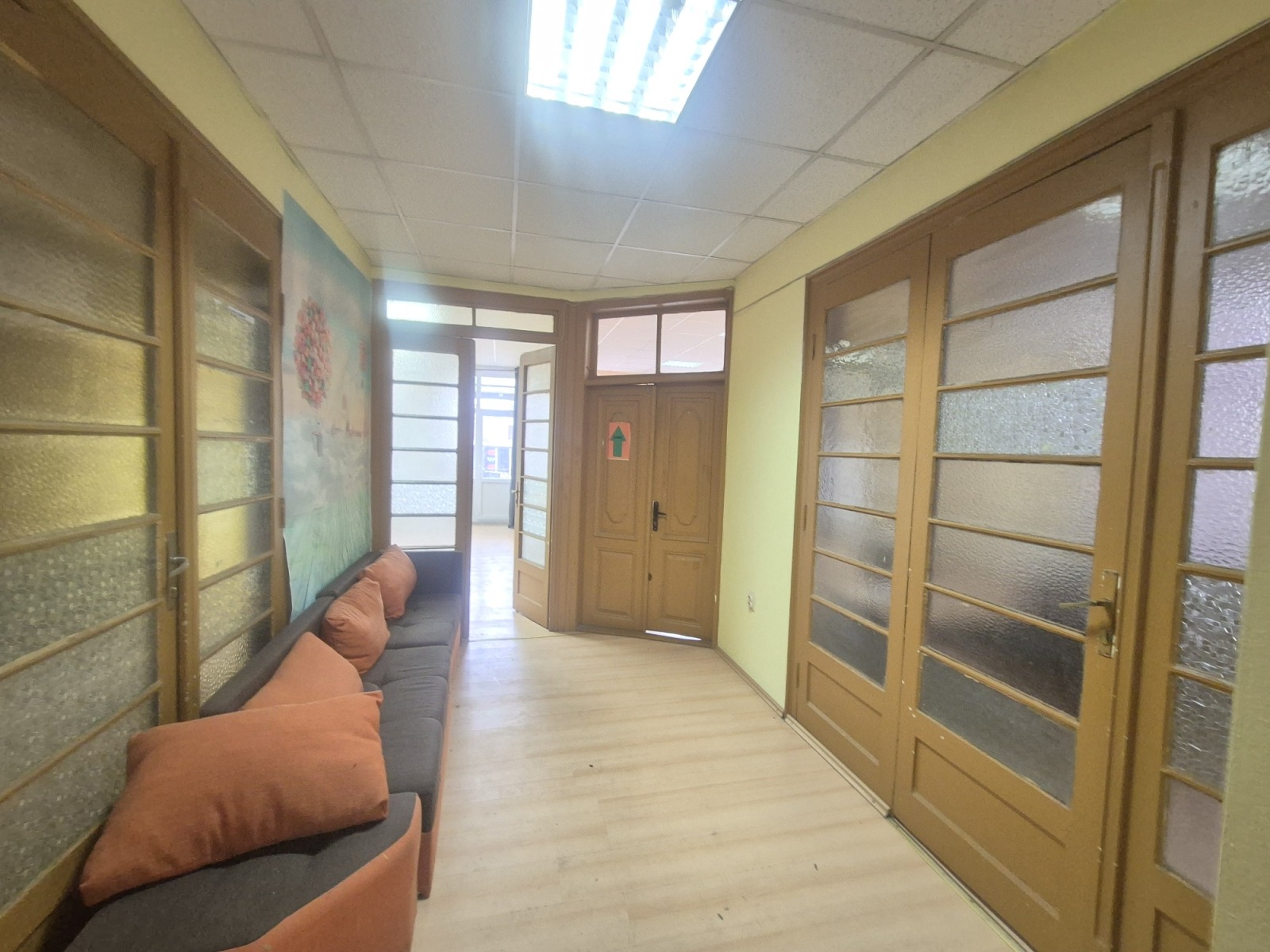 ���� ��� ���� ���� | Imot.bg � ����������� 4