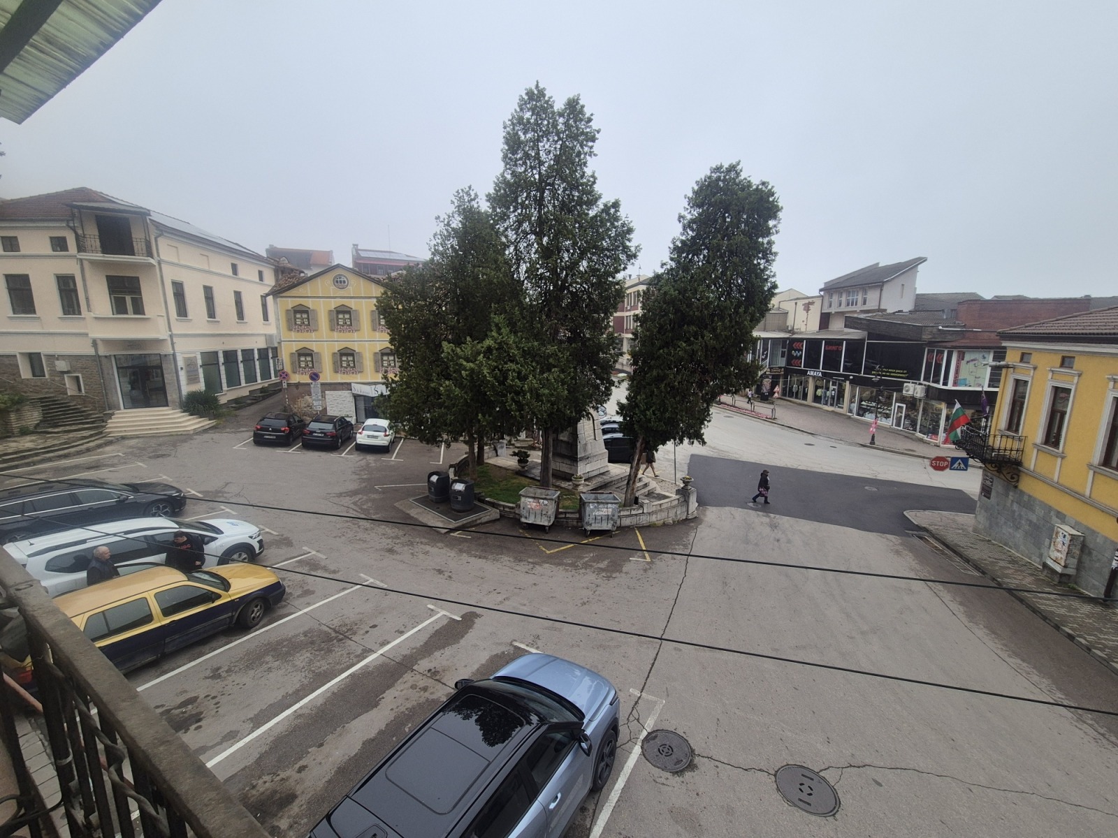 ���� ��� ���� ���� | Imot.bg � ����������� 6