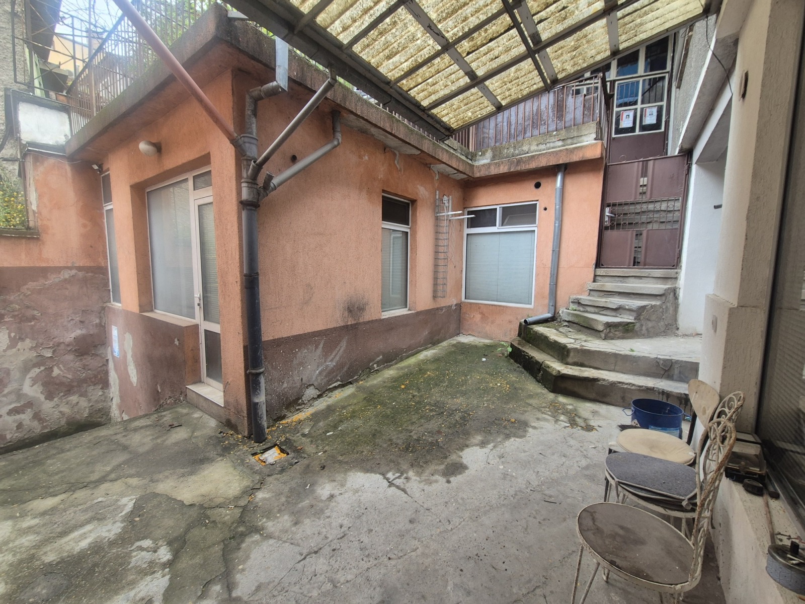 ���� ��� ���� ���� | Imot.bg � ����������� 7
