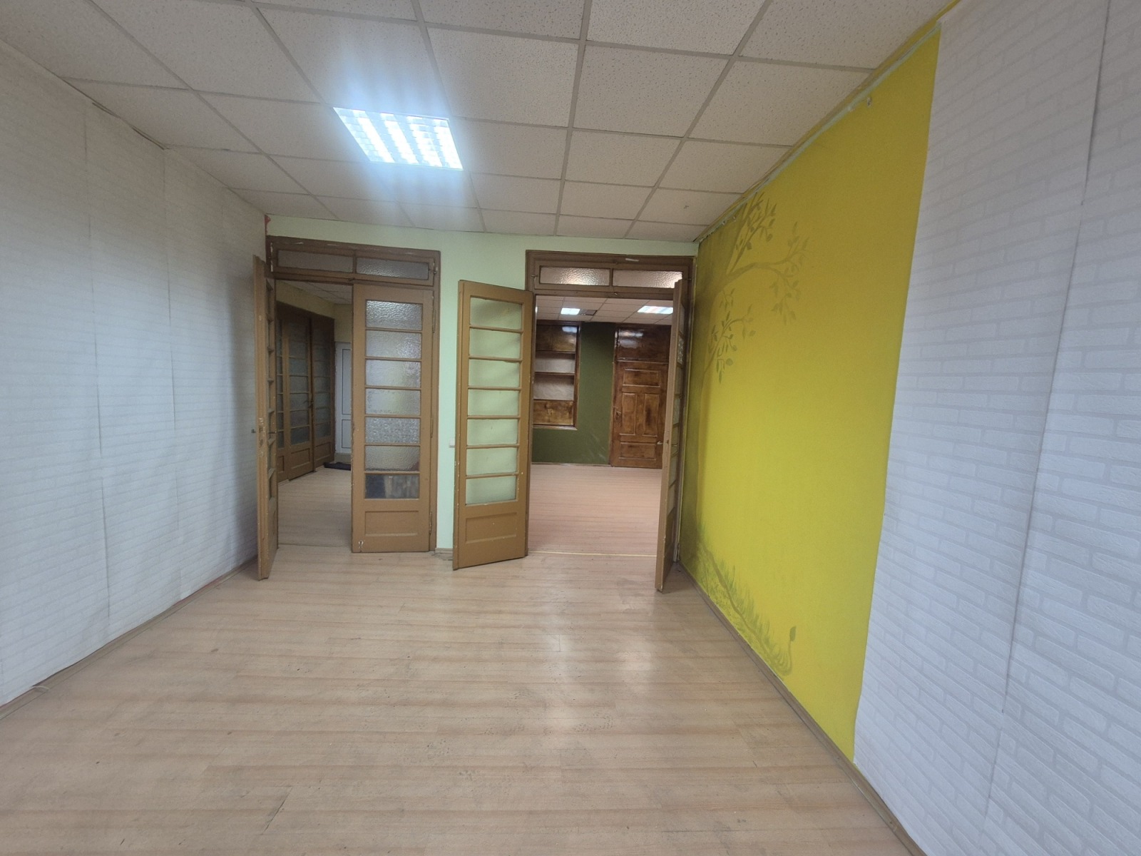 ���� ��� ���� ���� | Imot.bg � ����������� 3