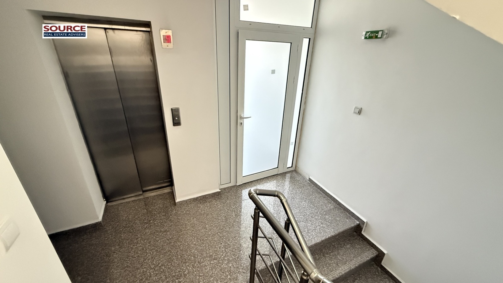 ���� ��� ���� ���� | Imot.bg � ����������� 16