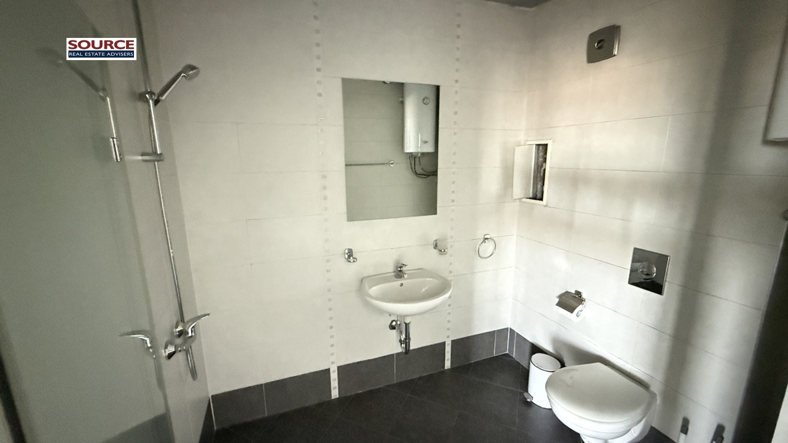 ���� ��� ���� ���� | Imot.bg � ����������� 14