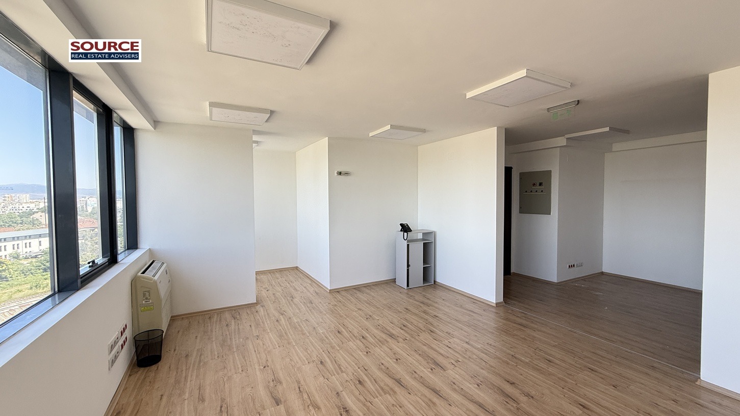 ���� ��� ���� ���� | Imot.bg � ����������� 12