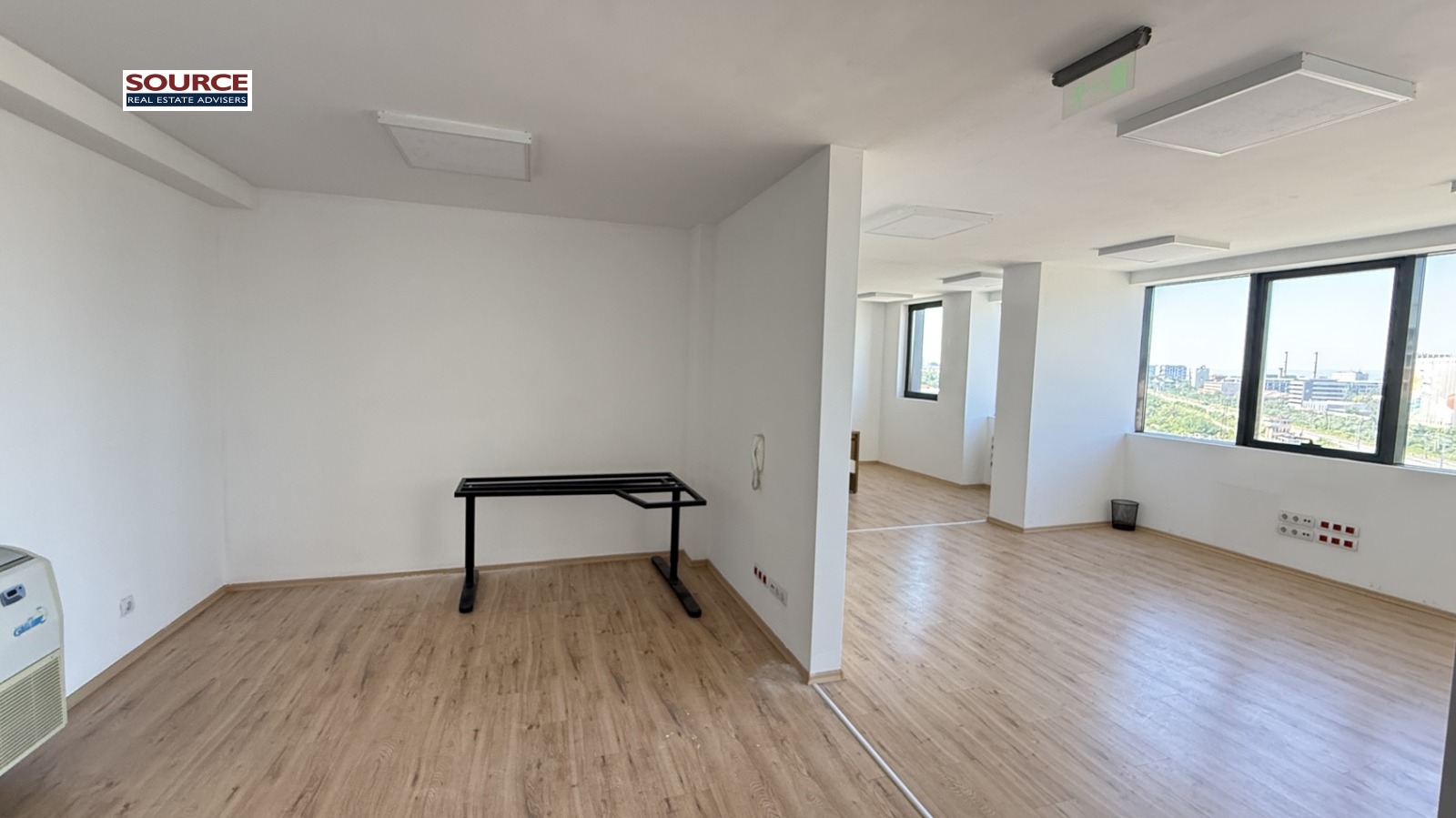 ���� ��� ���� ���� | Imot.bg � ����������� 9