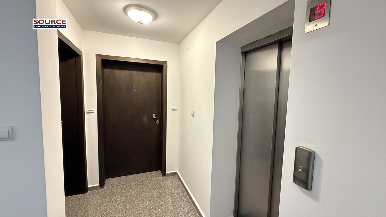 ���� ��� ���� ���� | Imot.bg � ����������� 15