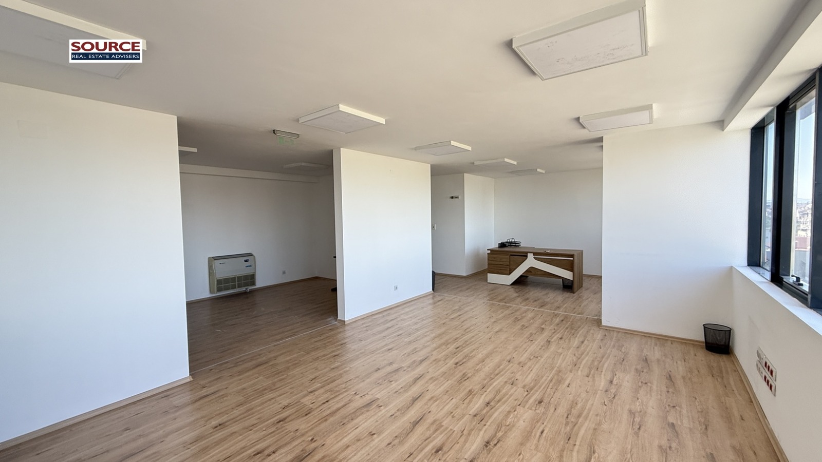 ���� ��� ���� ���� | Imot.bg � ����������� 10