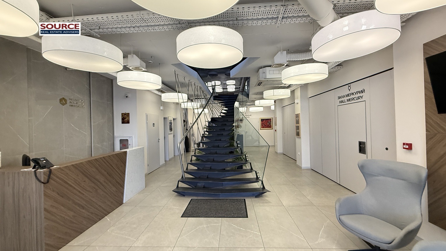 ���� ��� ���� ���� | Imot.bg � ����������� 1