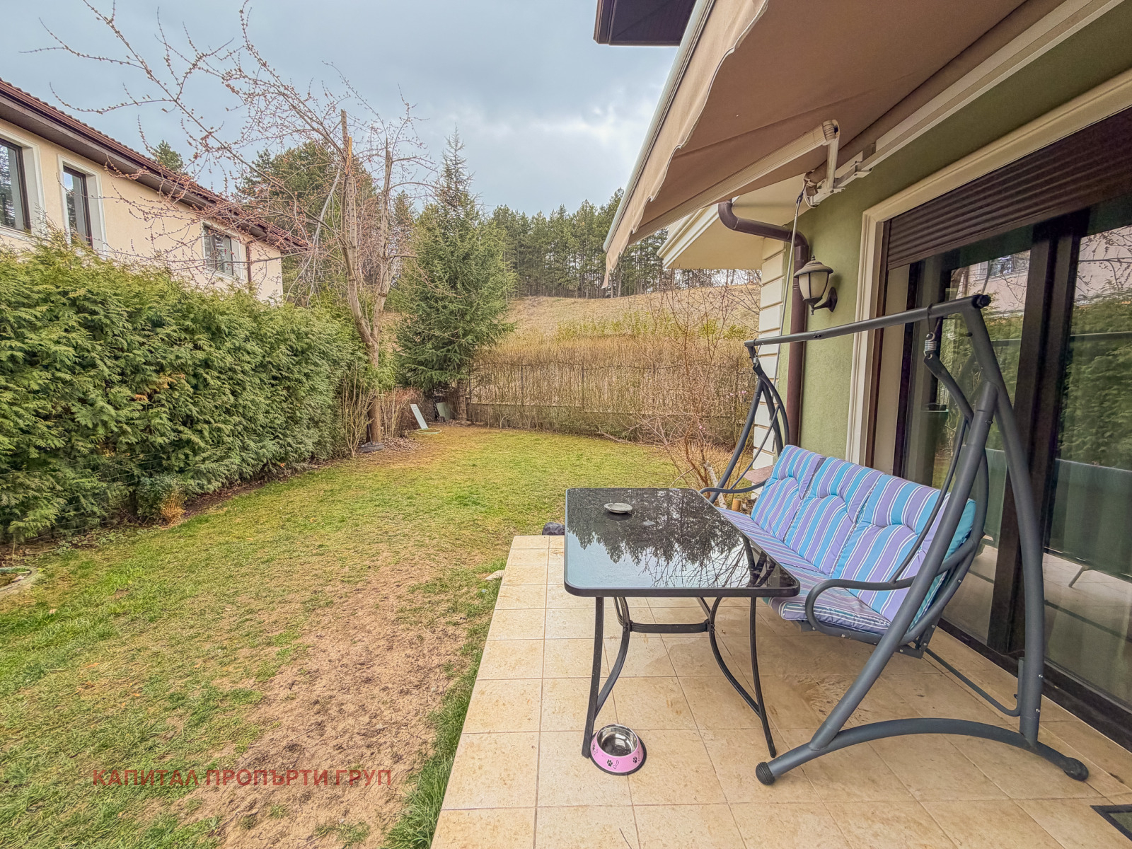 ���� ��� ���� ���� | Imot.bg � ����������� 17