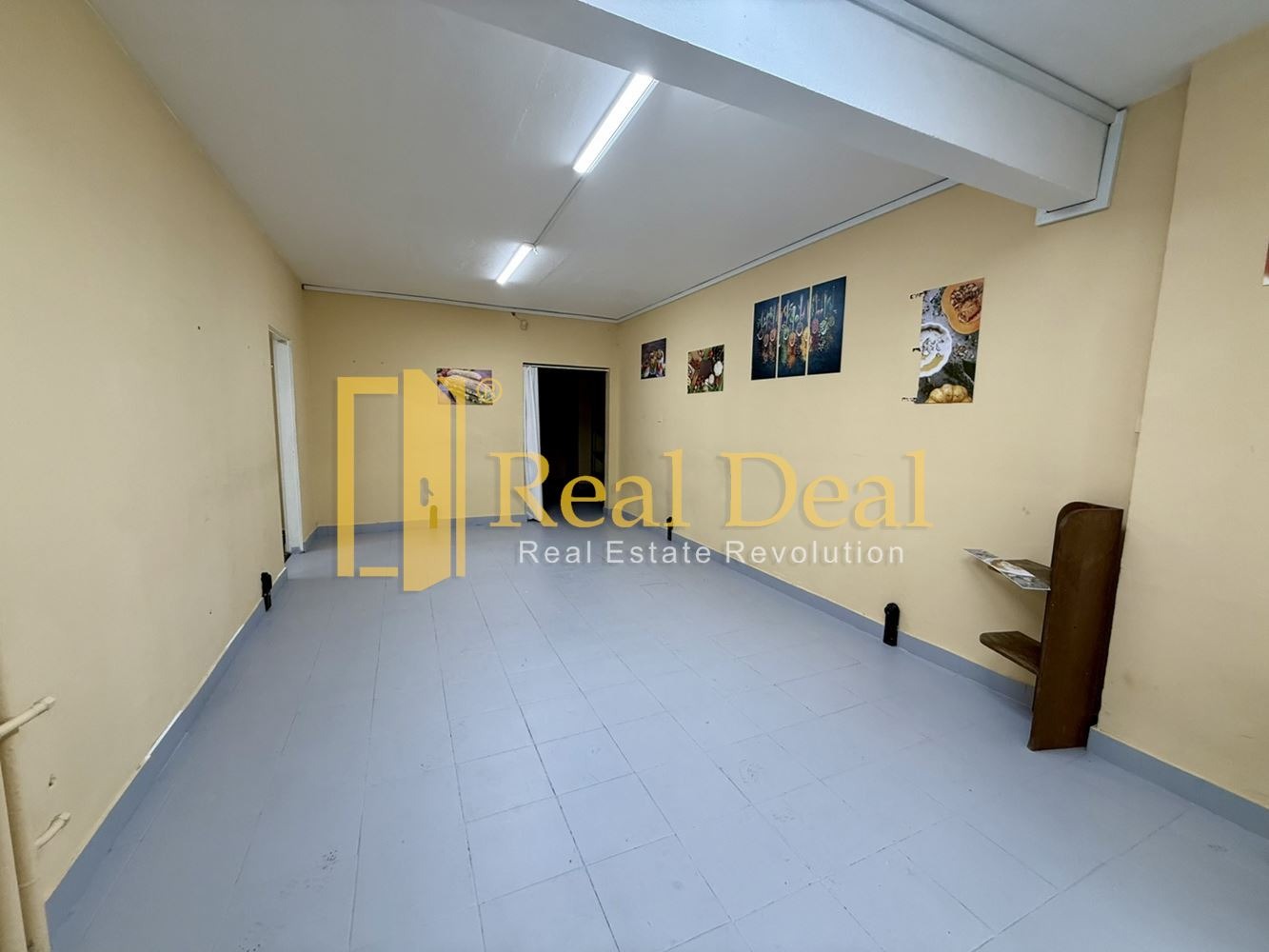 ���� ��� ���� ������� | Imot.bg � ����������� 3