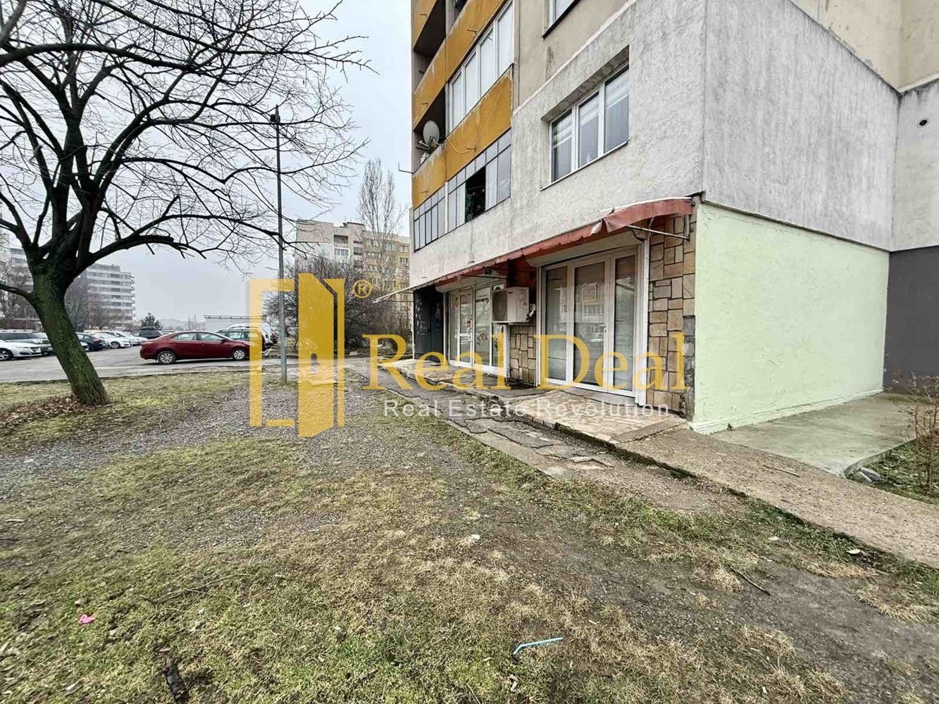 ���� ��� ���� ������� | Imot.bg � ����������� 1