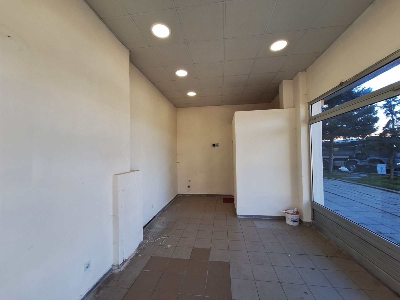 ���� ��� ���� ������� | Imot.bg � ����������� 9