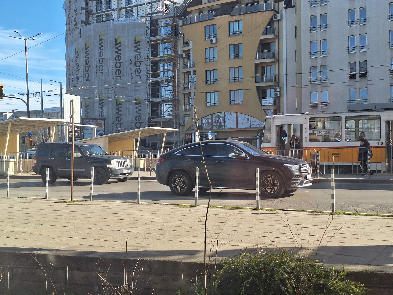 ���� ��� ���� ������� | Imot.bg � ����������� 16