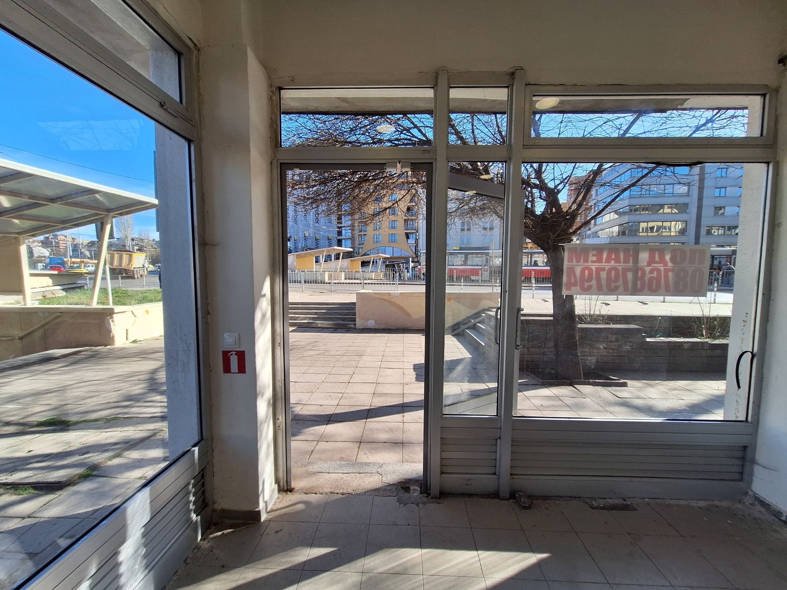 ���� ��� ���� ������� | Imot.bg � ����������� 11