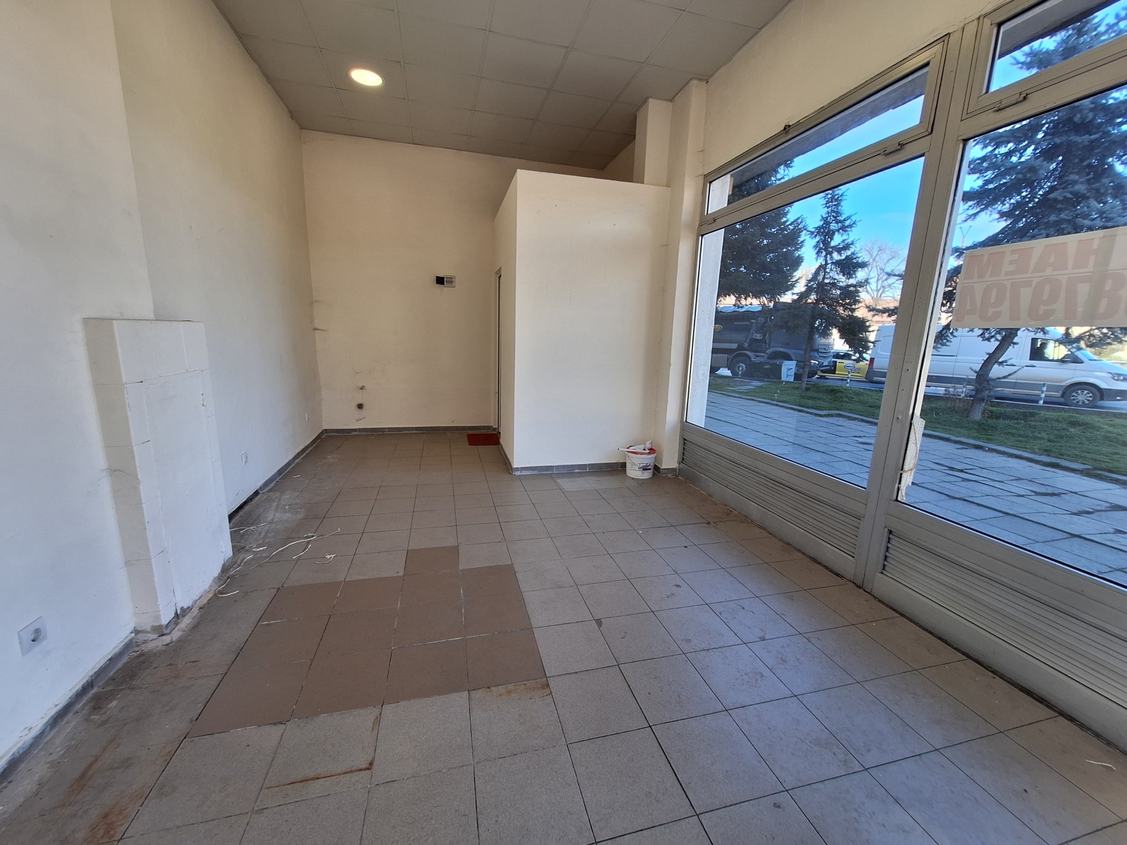 ���� ��� ���� ������� | Imot.bg � ����������� 10