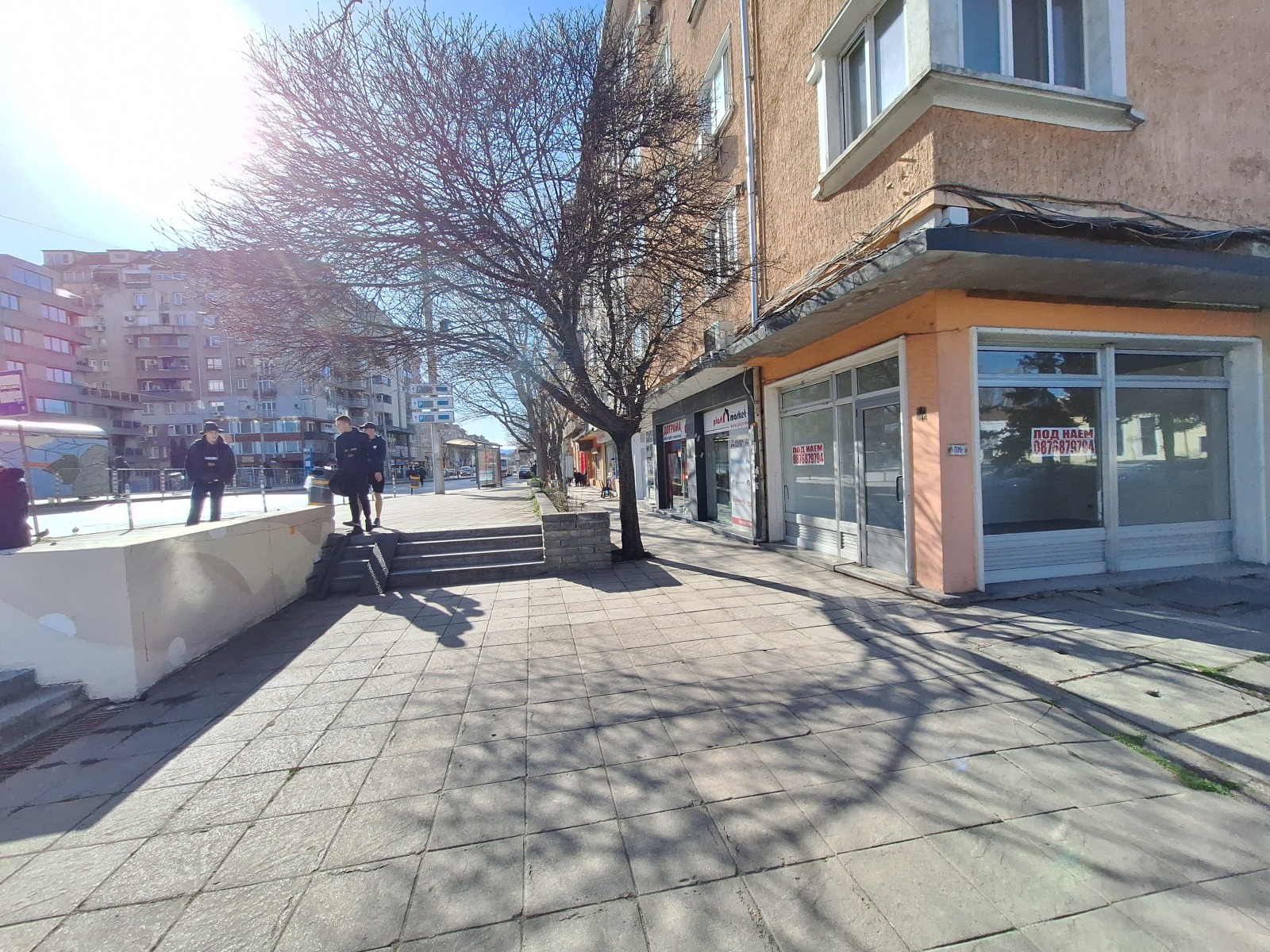 ���� ��� ���� ������� | Imot.bg � ����������� 2