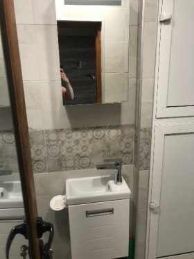     1-, , 
