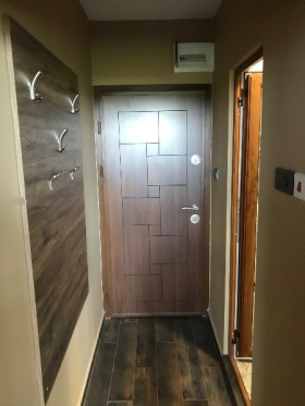 Studio Traciia, Plovdiv