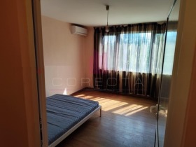 Studio Centar, Ruse