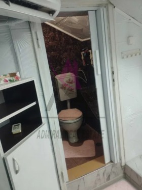 ���� ��� ���� 1-����� | Imot.bg � ����� ������ 4